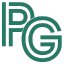 PG 제휴 아이콘