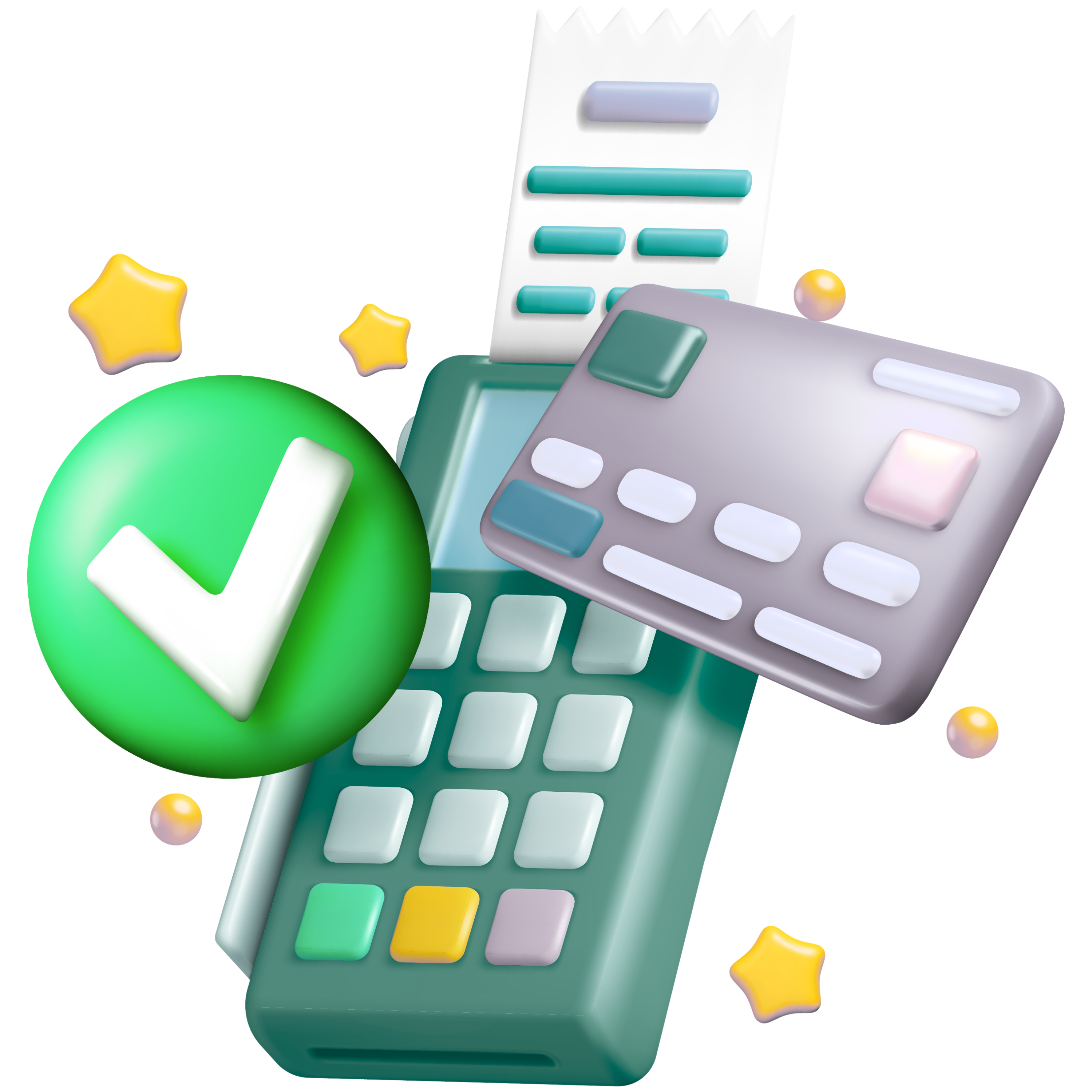 PayHomEX 기능 미리보기