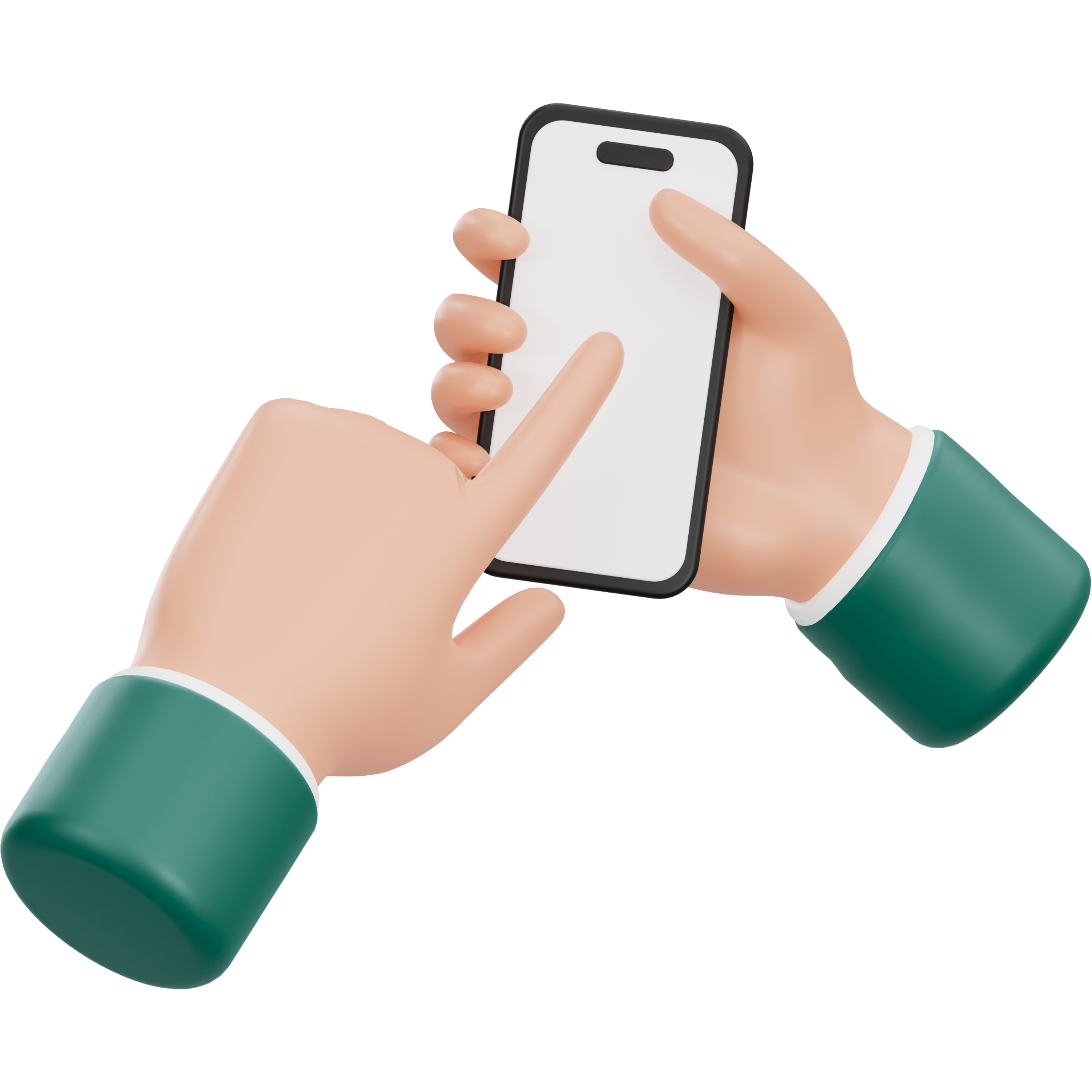 PayHomEX 워크플로우