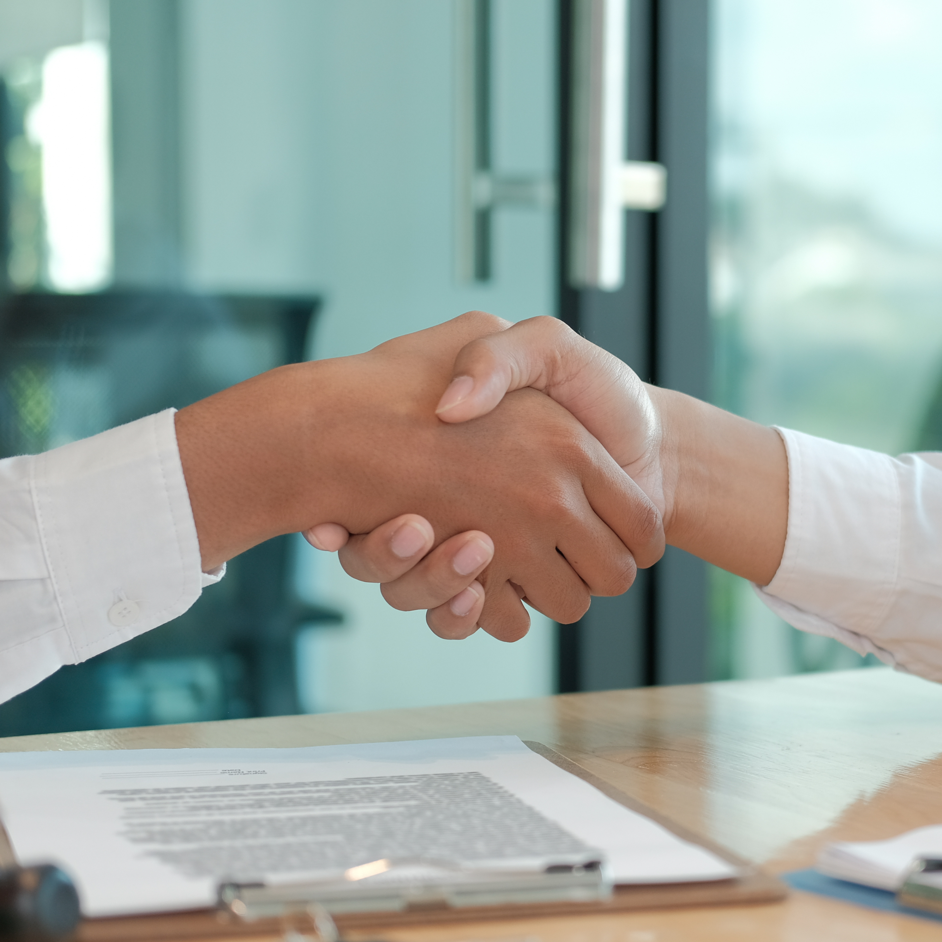 PayHomEX 문의 섹션